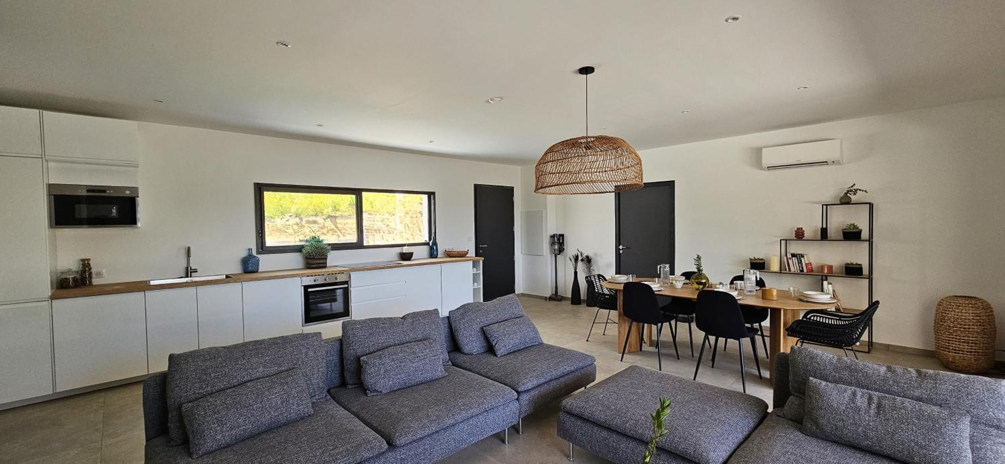 Ferme Casa Pian D'Olmo Ferme Hotel Olmiccia Eksteriør billede